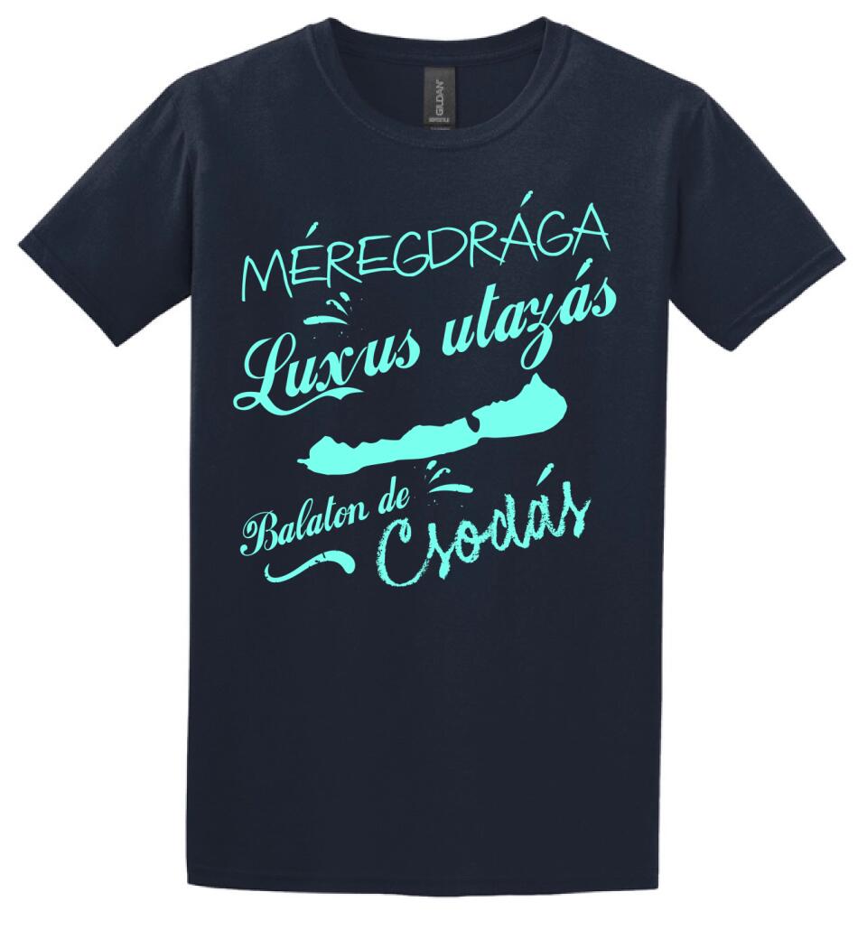 Méregdrága