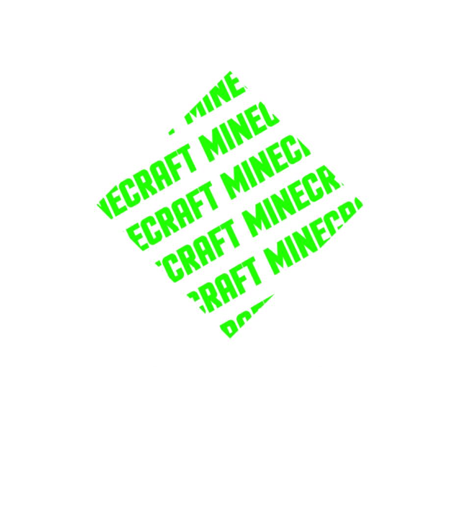 MINECRAFT MESTER