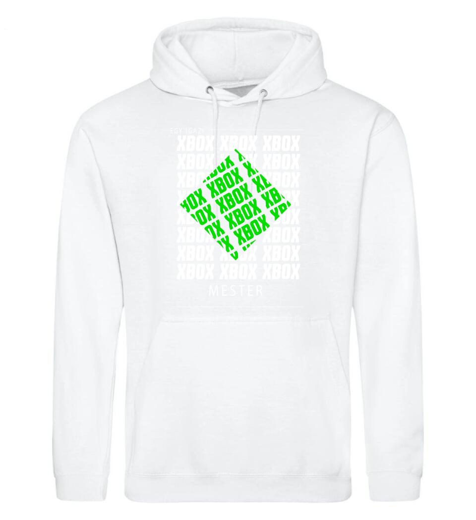 xbox mester