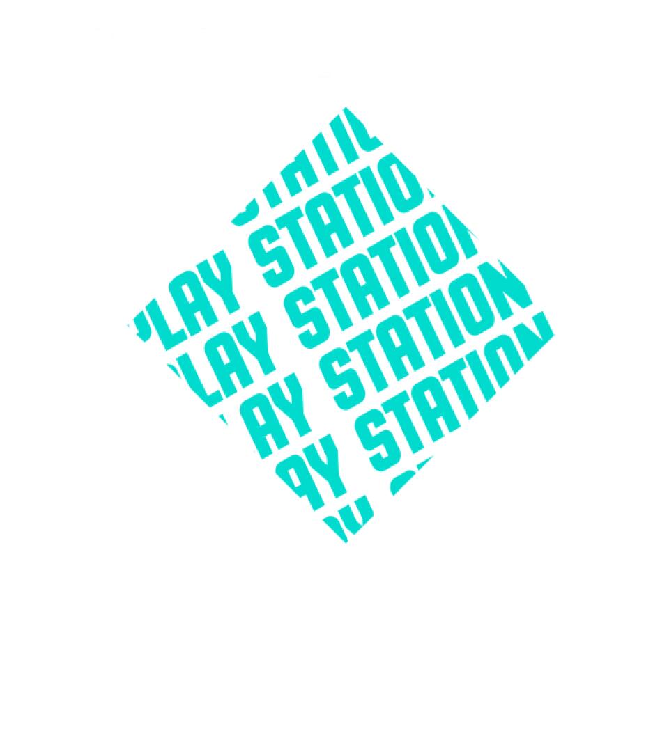 PLAY STATION MESTER PÓLÓ