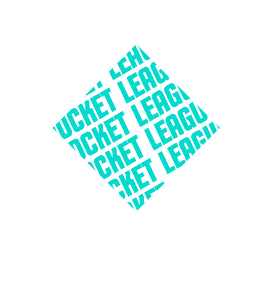 ROCKET LEAGUE MESTER PÓLÓ