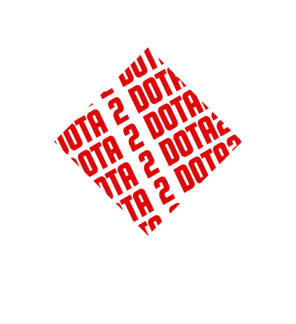 DOTA 2 MESTER PÓLÓ