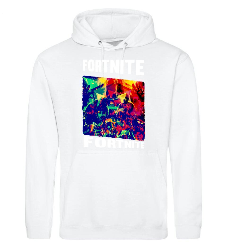 FORTNITE PÓLÓ