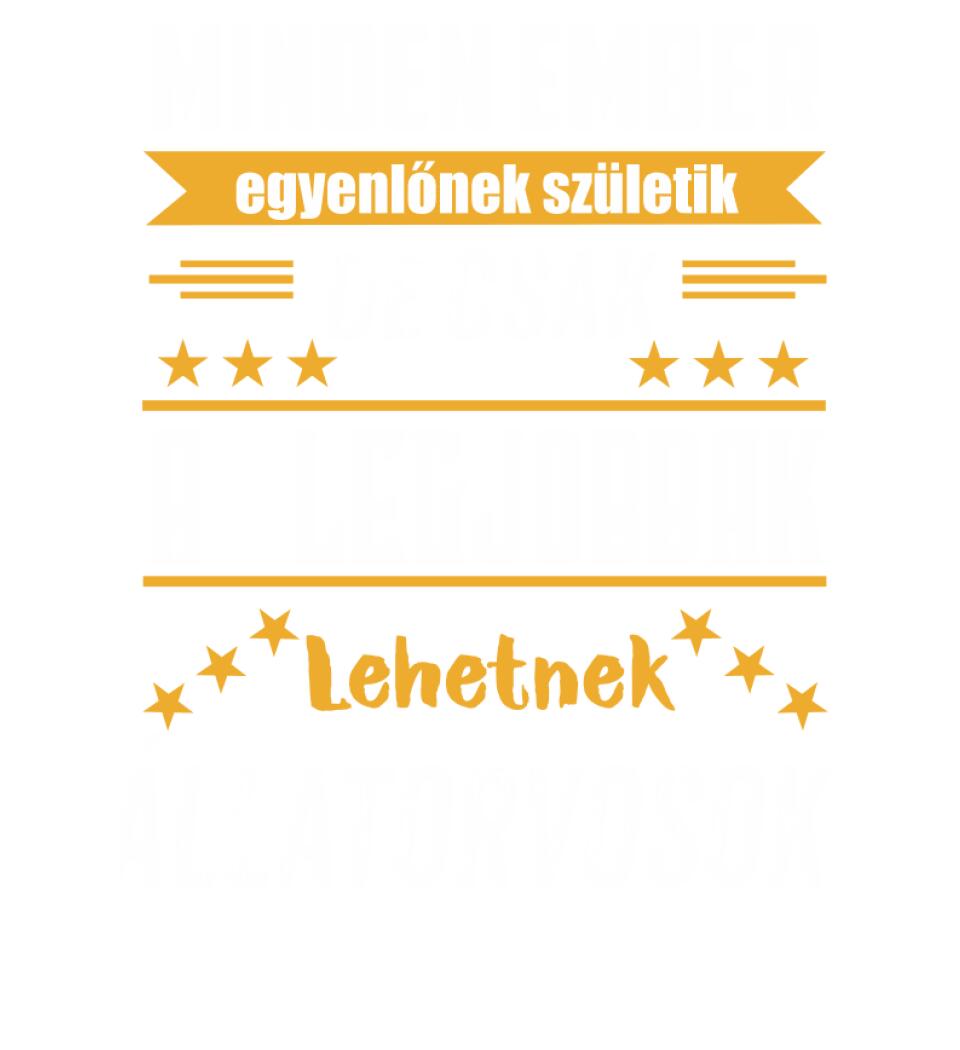 A legjobbak lehetnek állatorvosok