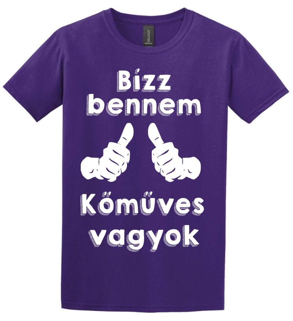 Bízz bennem kőműves vagyok