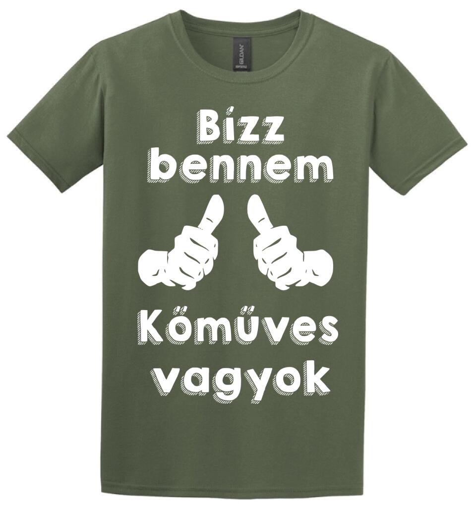 Bízz bennem kőműves vagyok