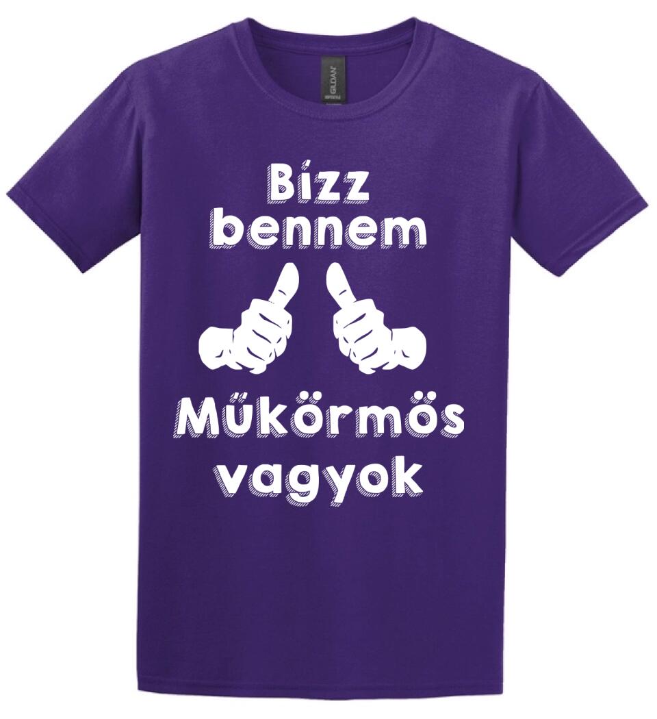 Bízz bennem műkörmös vagyok