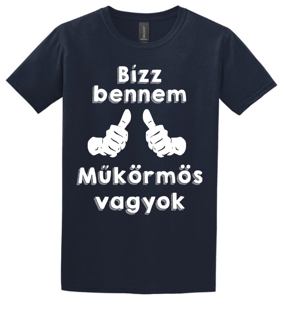 Bízz bennem műkörmös vagyok