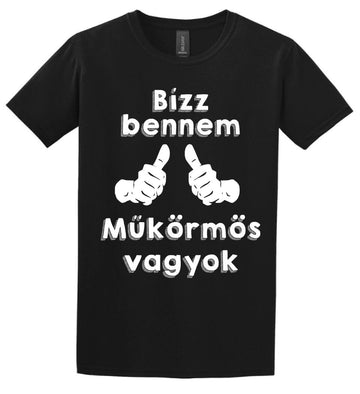 Bízz bennem műkörmös vagyok