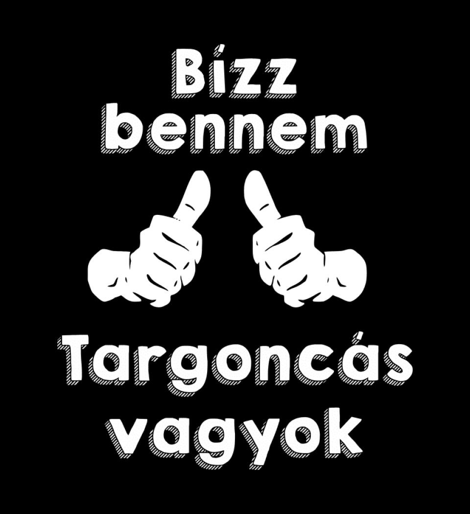 Bízz bennem targoncás vagyok