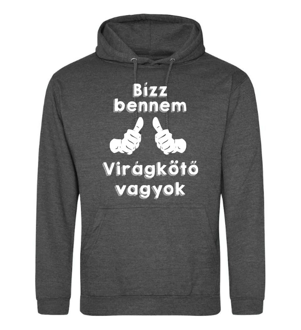 Bízz bennem vízvezetékszerelő vagyok