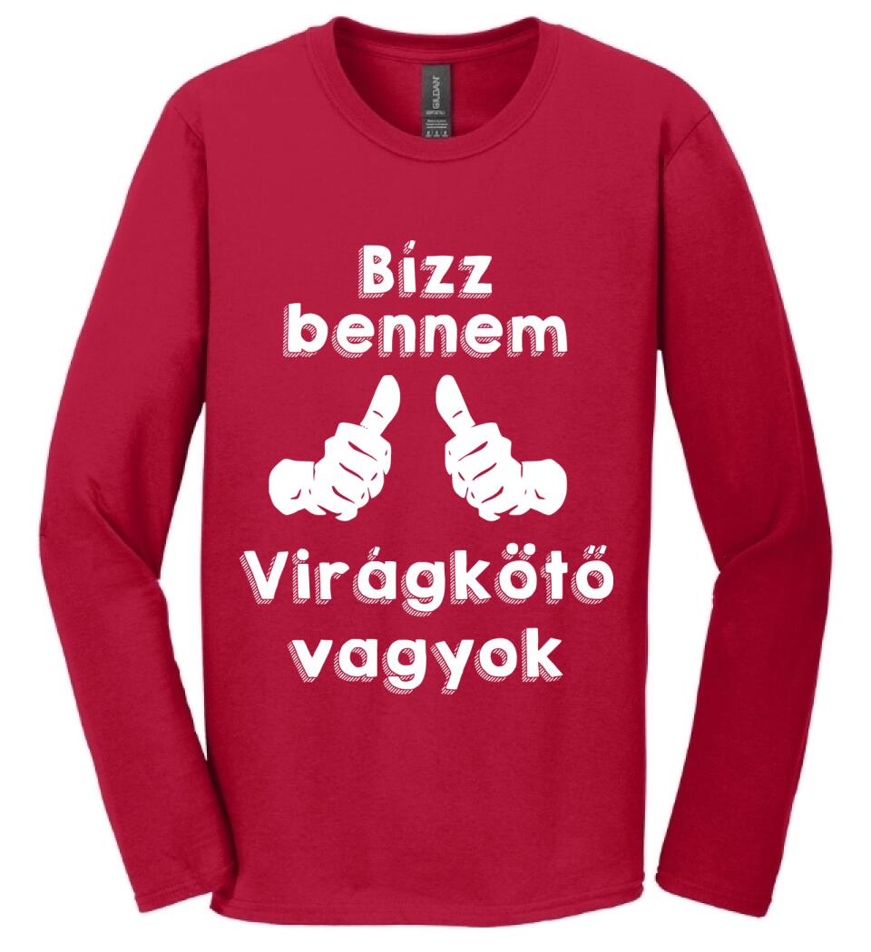 Bízz bennem vízvezetékszerelő vagyok