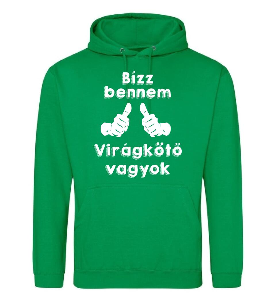 Bízz bennem vízvezetékszerelő vagyok