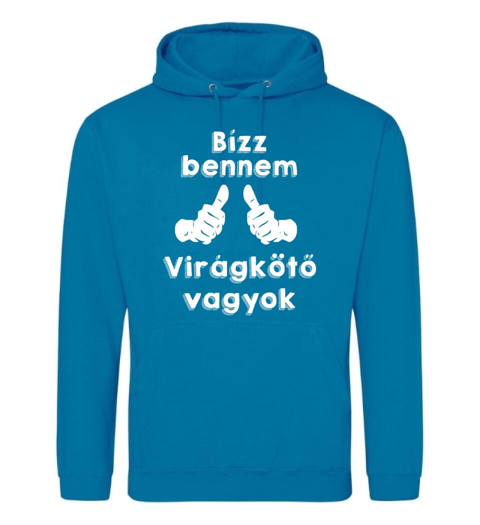 Bízz bennem vízvezetékszerelő vagyok