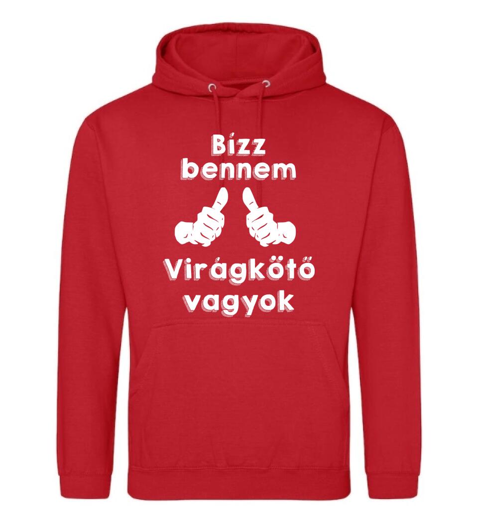 Bízz bennem vízvezetékszerelő vagyok