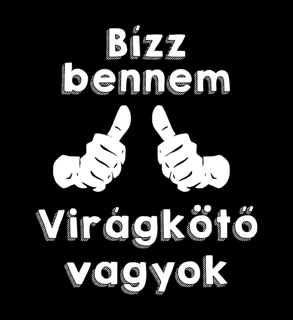 Bízz bennem vízvezetékszerelő vagyok