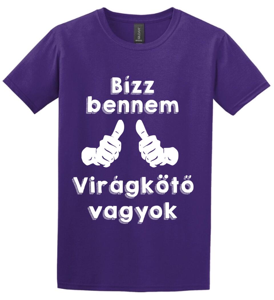 Bízz bennem vízvezetékszerelő vagyok