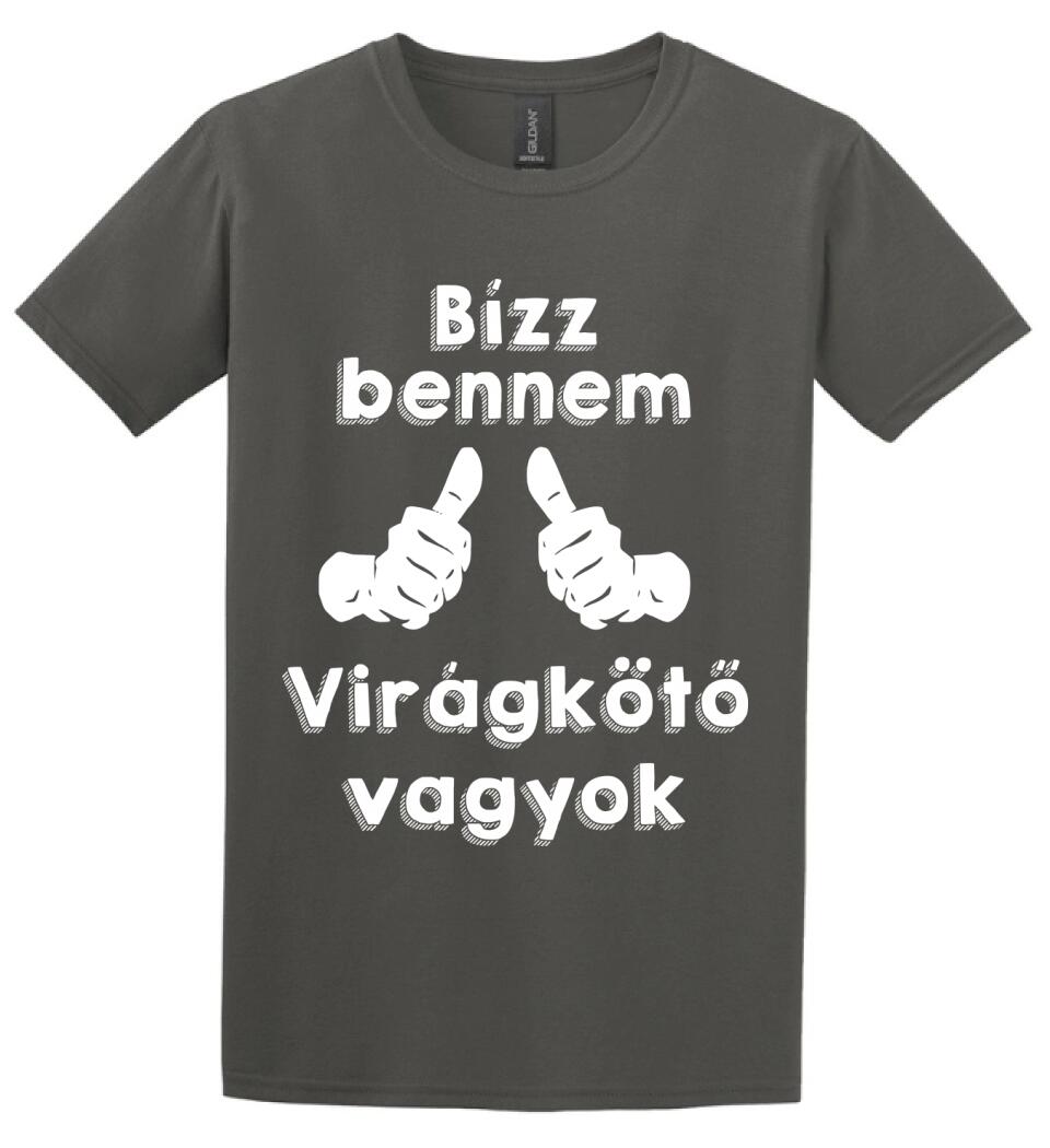 Bízz bennem vízvezetékszerelő vagyok