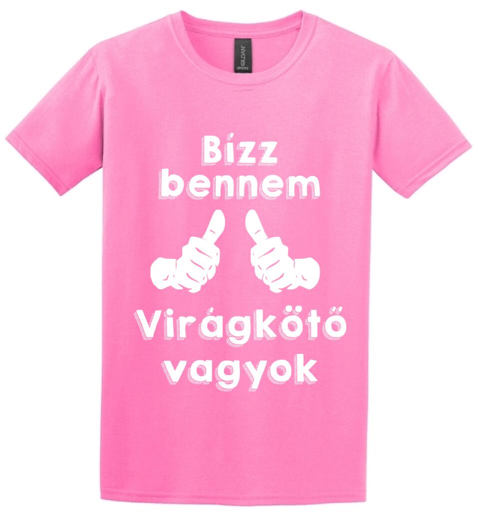 Bízz bennem vízvezetékszerelő vagyok