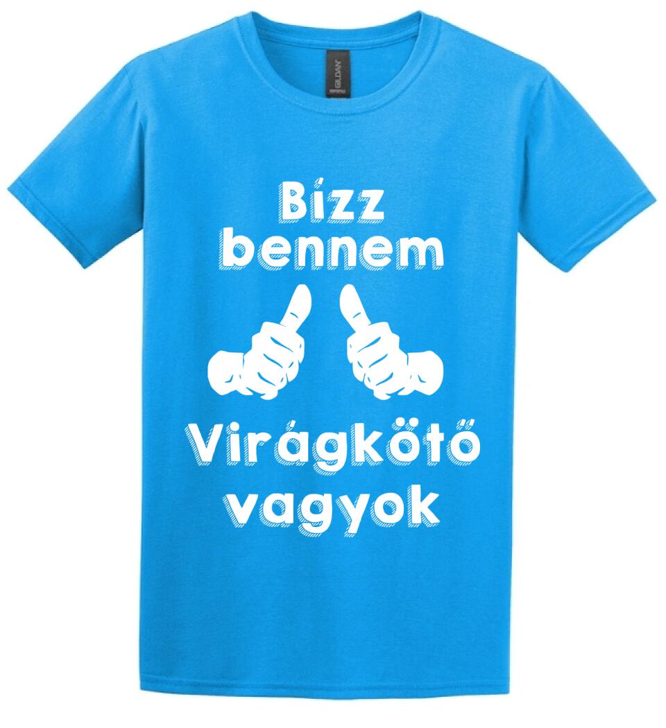 Bízz bennem vízvezetékszerelő vagyok