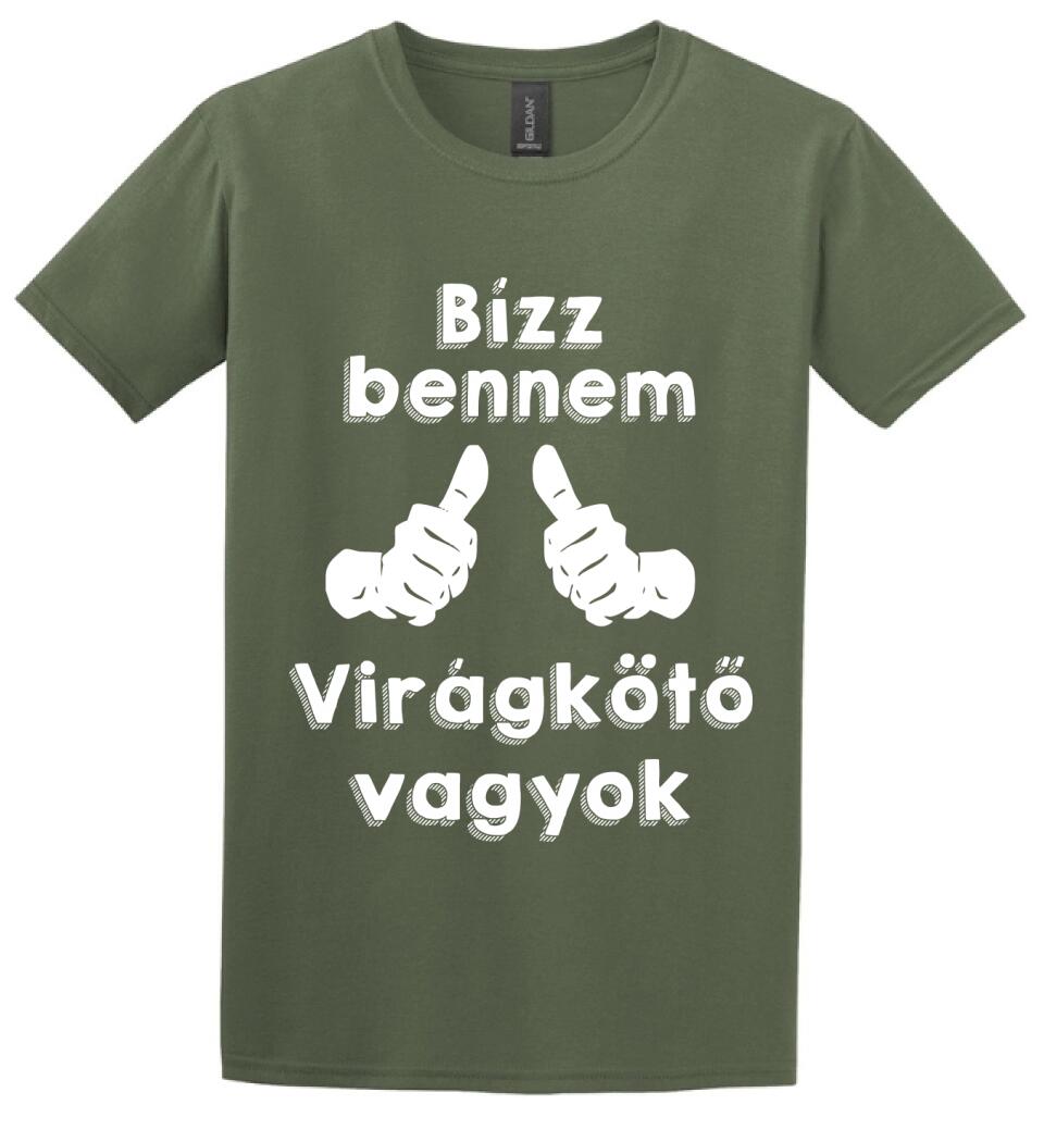 Bízz bennem vízvezetékszerelő vagyok