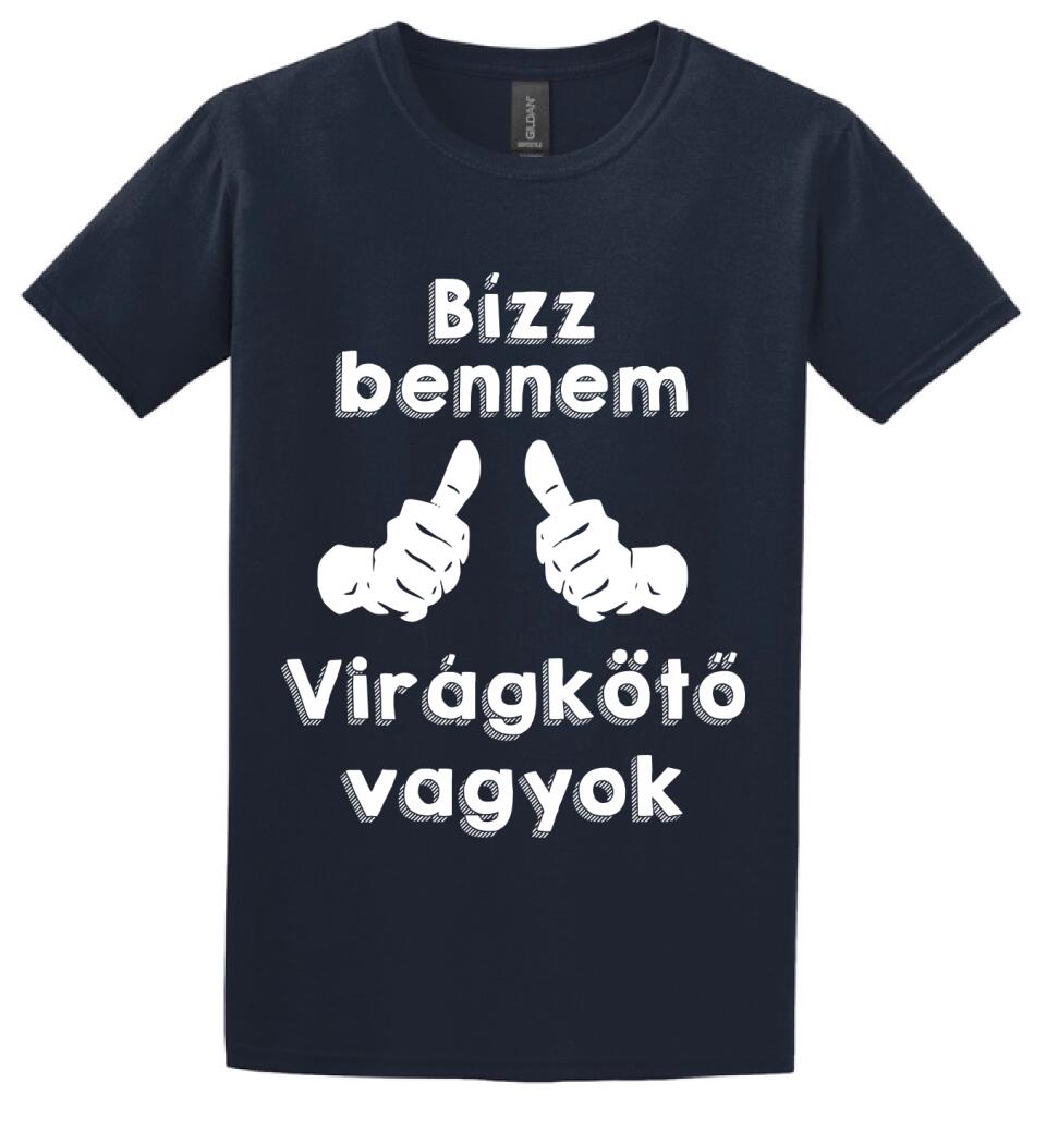 Bízz bennem vízvezetékszerelő vagyok