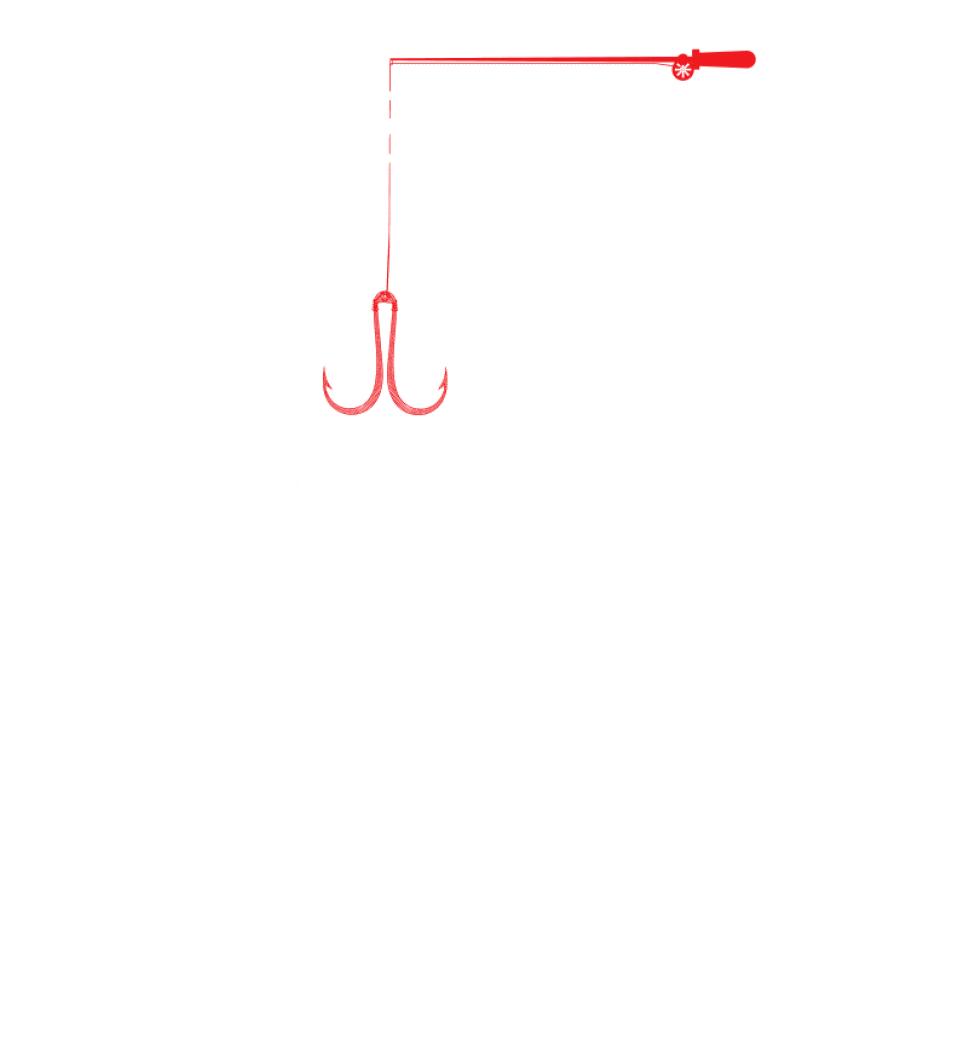 SÖR IMÁDÓ HORGÁSZ