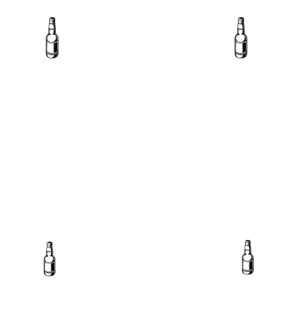 HORGÁSZ IDŐJÁRÁS