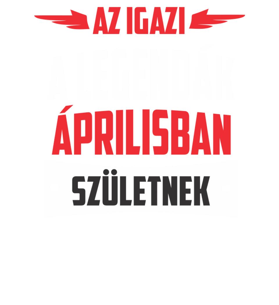 A KIRÁLYOK X HÓNAPBAN SZÜLETNEK PÓLÓ