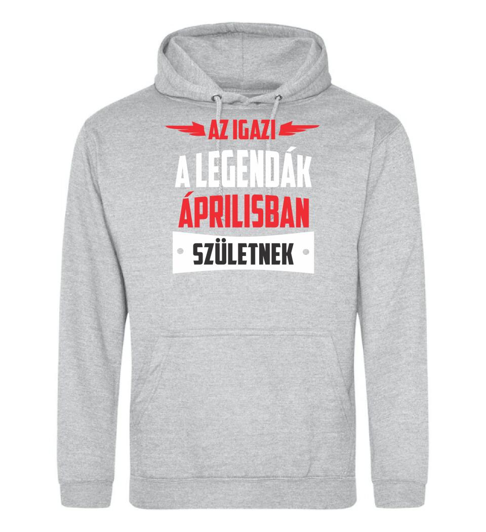 A KIRÁLYOK X HÓNAPBAN SZÜLETNEK PÓLÓ