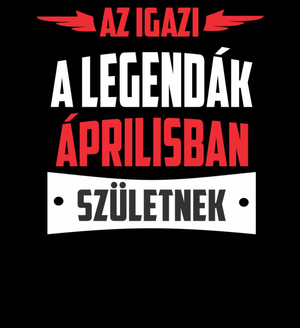 A KIRÁLYOK X HÓNAPBAN SZÜLETNEK PÓLÓ