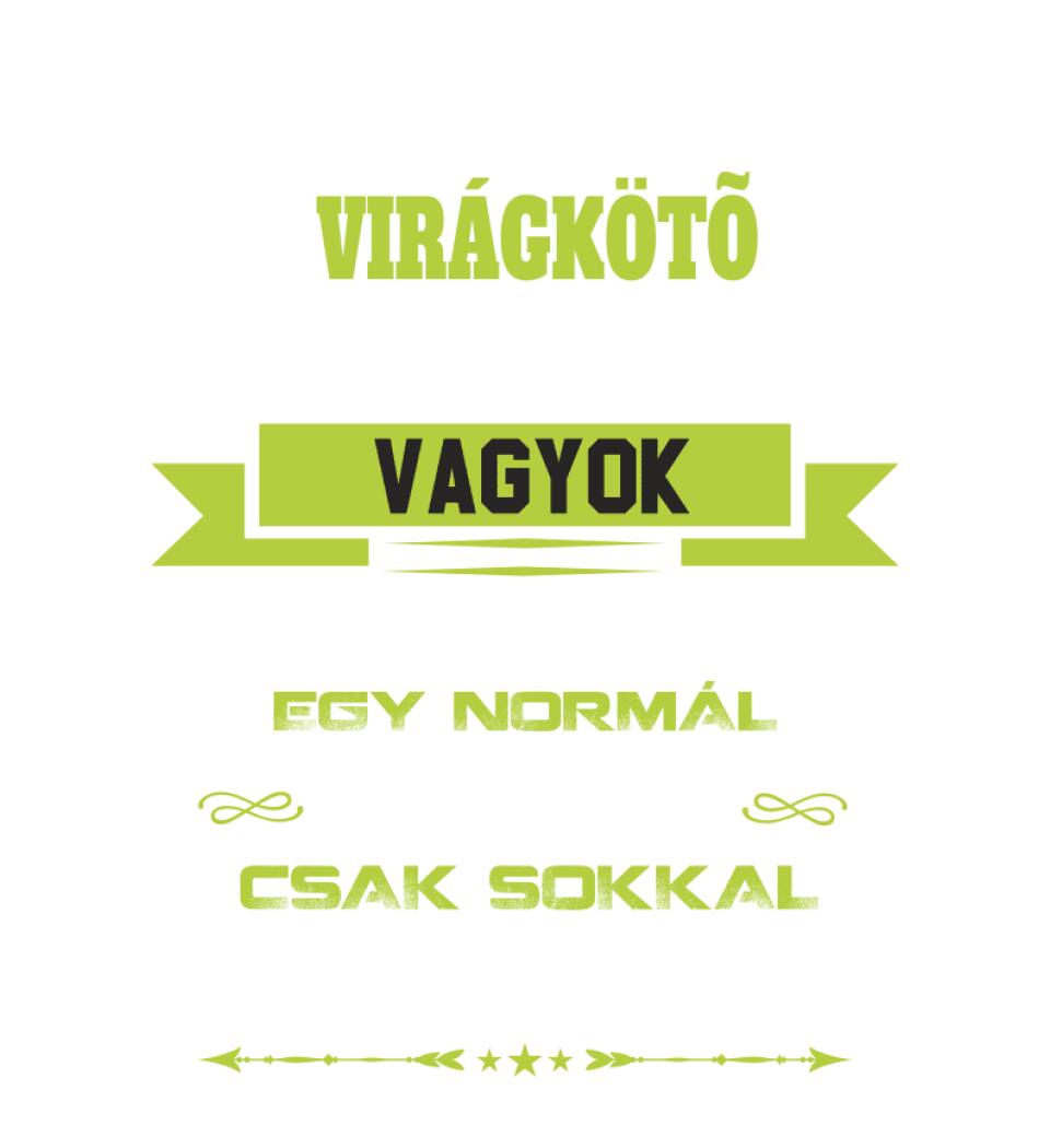 Én egy vízvezetékszerelő apuka vagyok