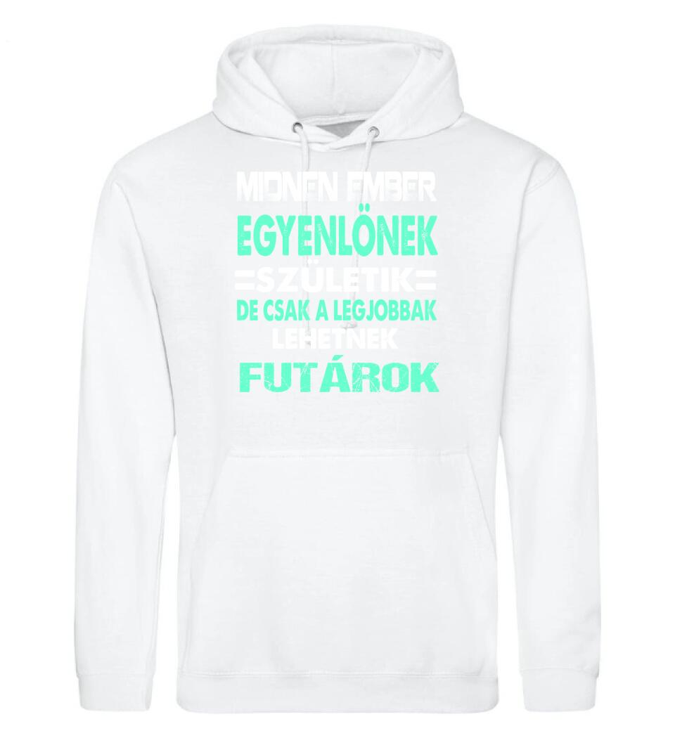 LEGJOBBAK A FUTÁROK PÓLÓ