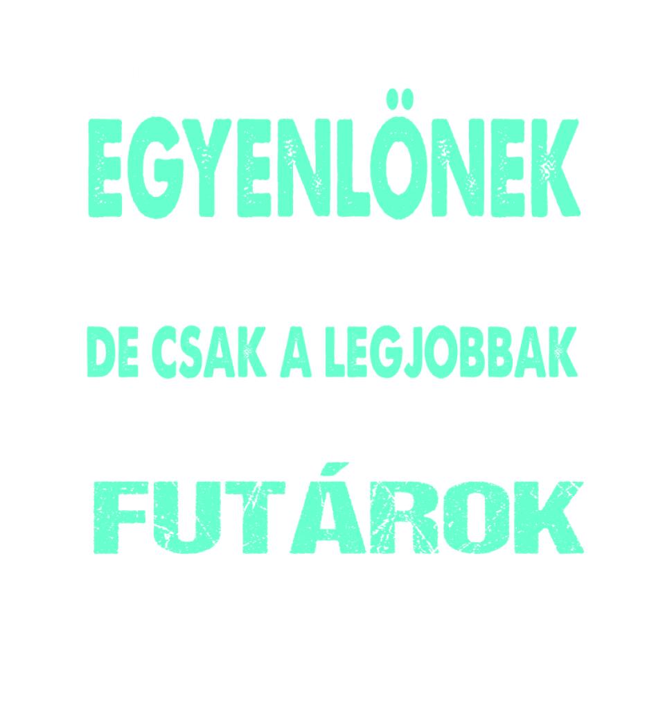 LEGJOBBAK A FUTÁROK PÓLÓ