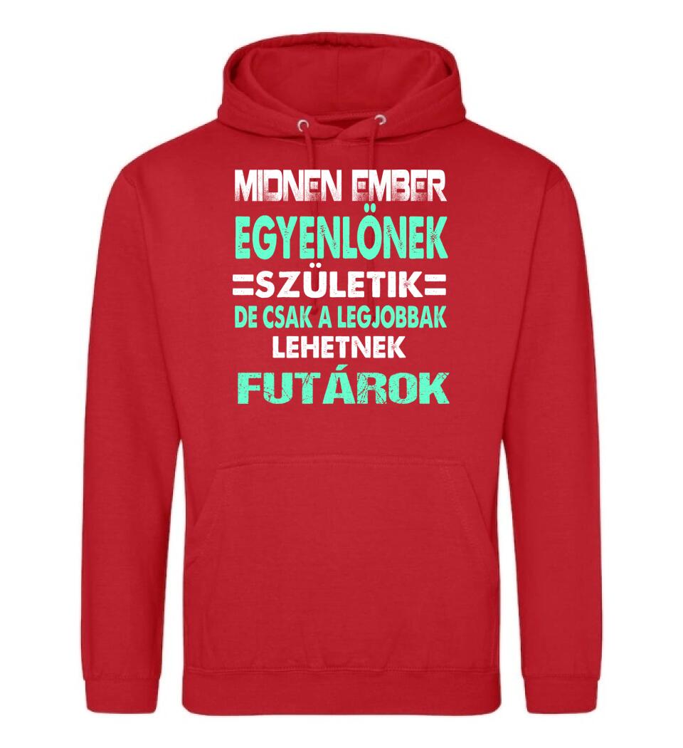 LEGJOBBAK A FUTÁROK PÓLÓ