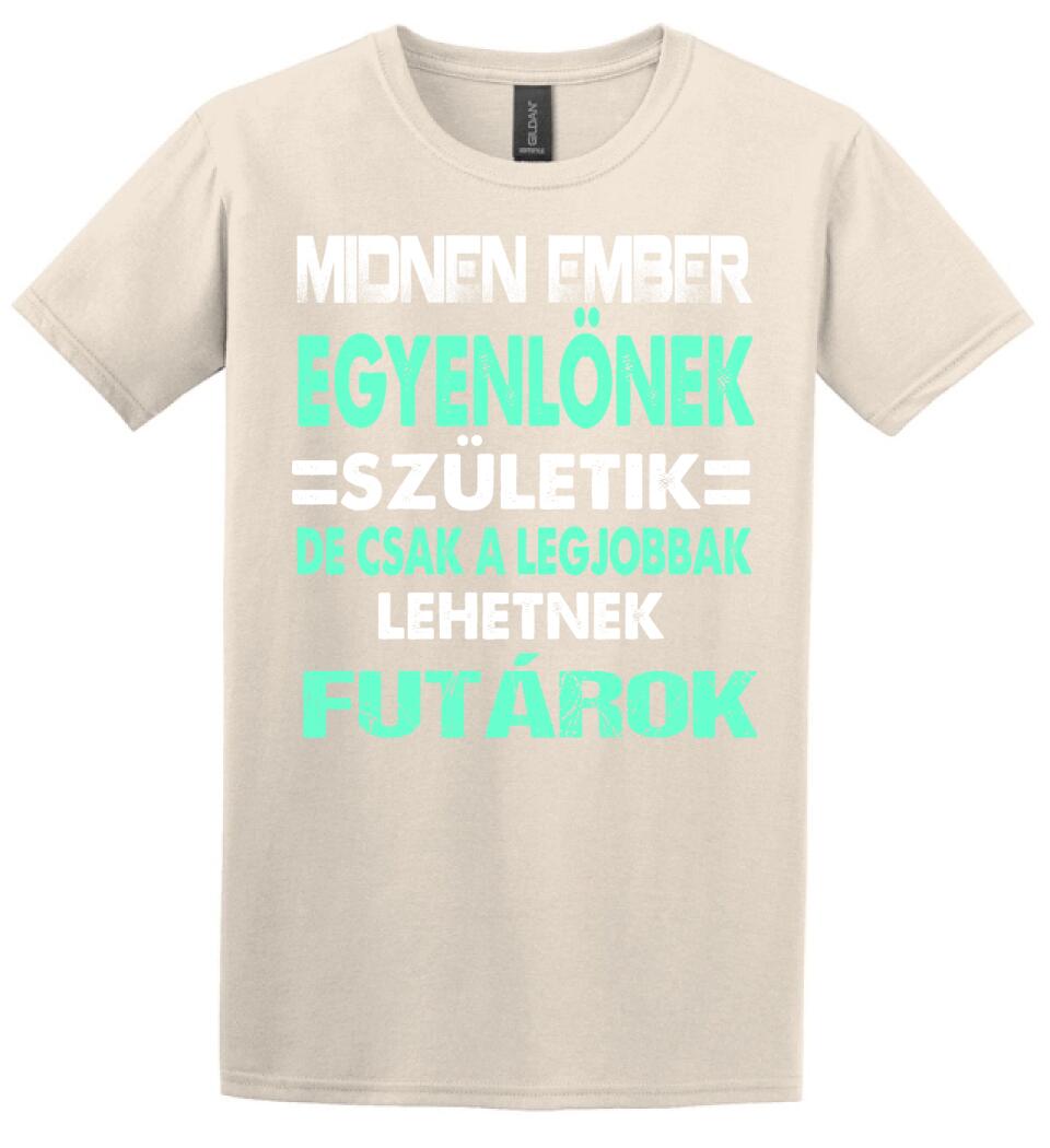 LEGJOBBAK A FUTÁROK PÓLÓ