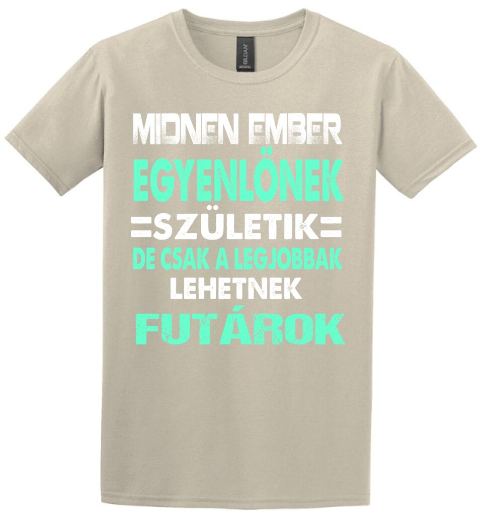 LEGJOBBAK A FUTÁROK PÓLÓ