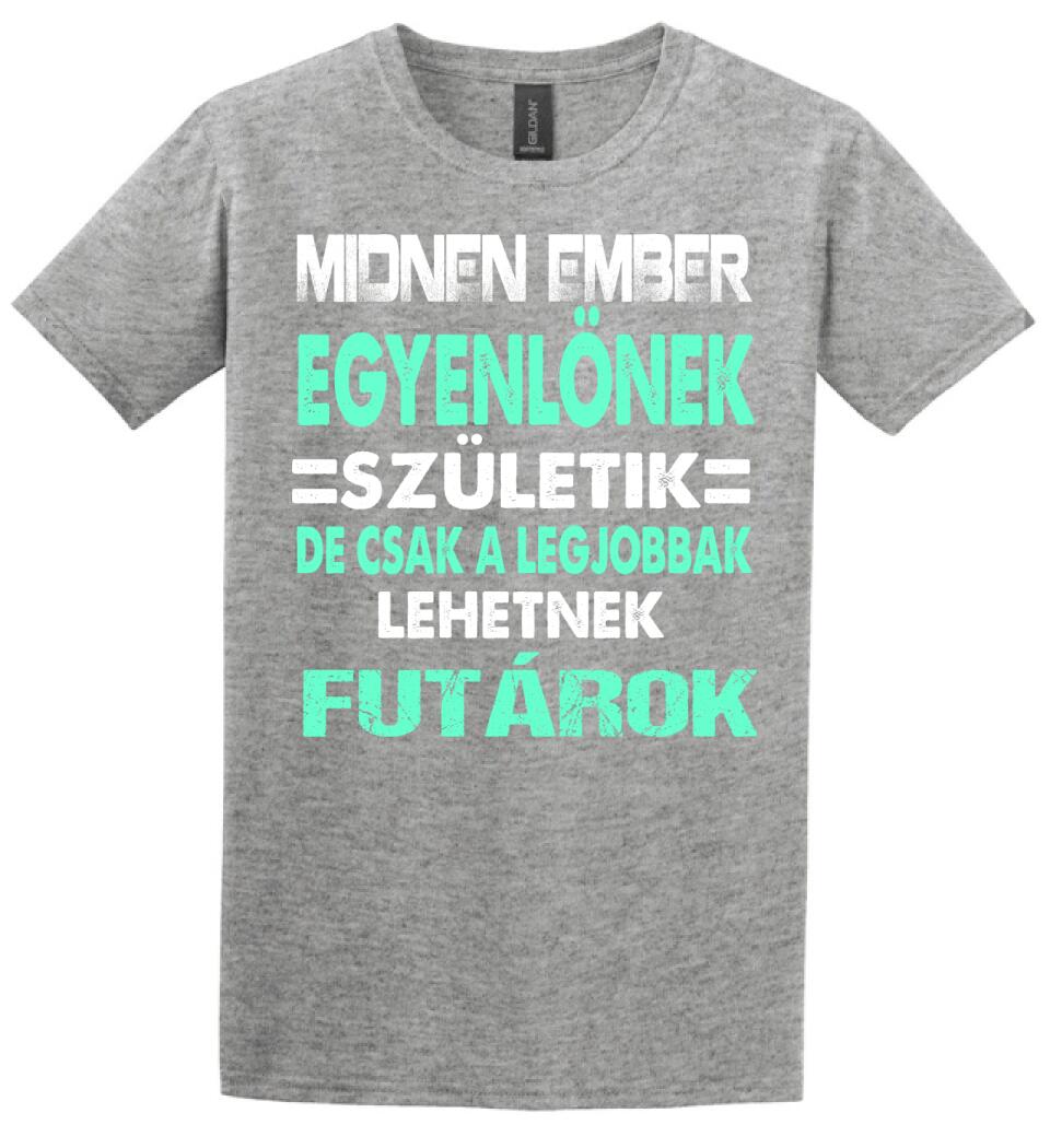 LEGJOBBAK A FUTÁROK PÓLÓ