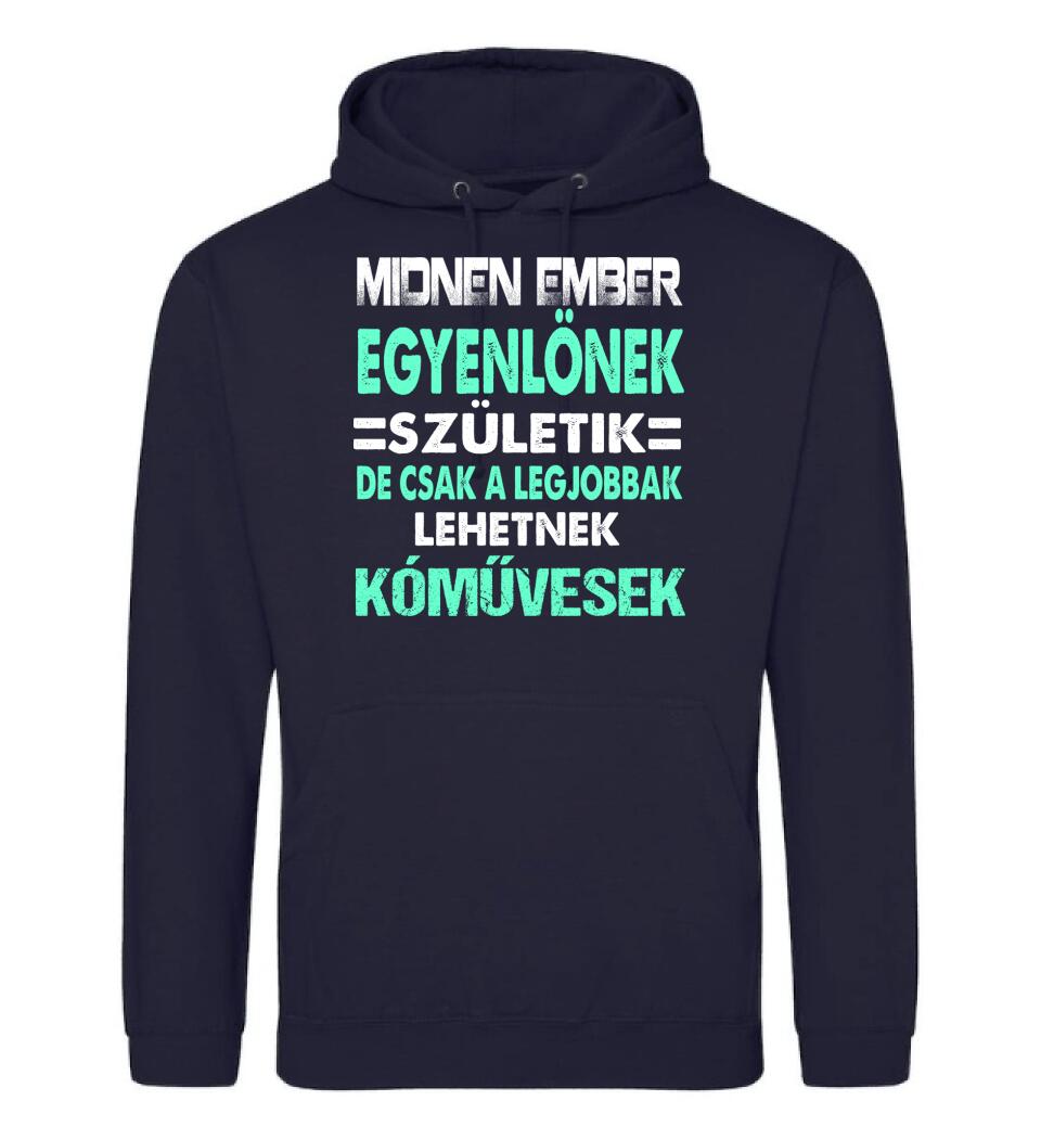 LEGJOBBAK A KŐMŰVESEK PÓLÓ