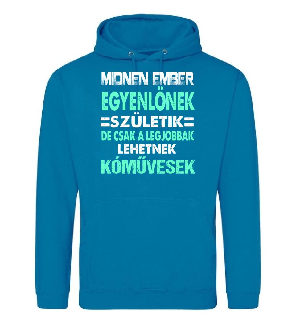 LEGJOBBAK A KŐMŰVESEK PÓLÓ