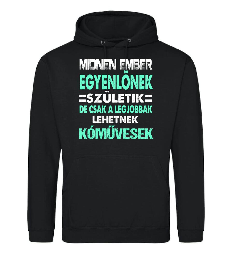 LEGJOBBAK A KŐMŰVESEK PÓLÓ