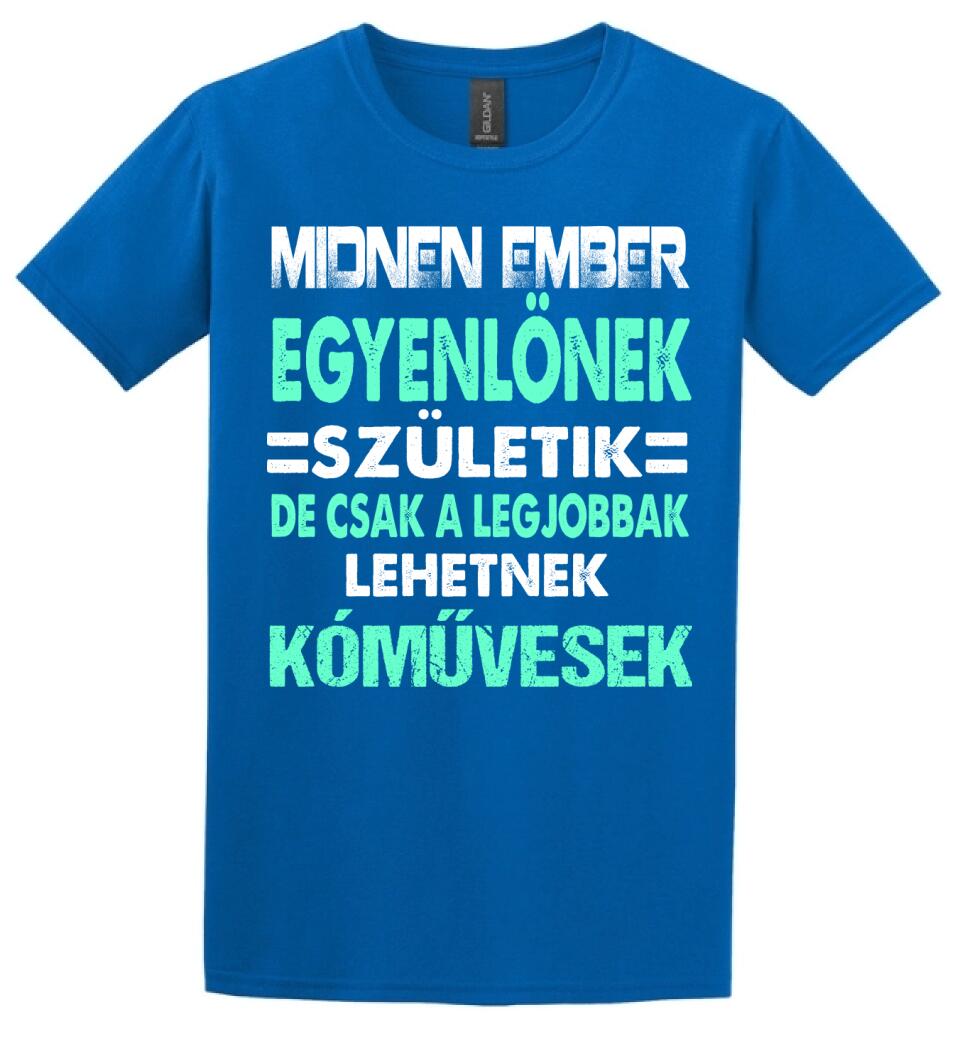 LEGJOBBAK A KŐMŰVESEK PÓLÓ