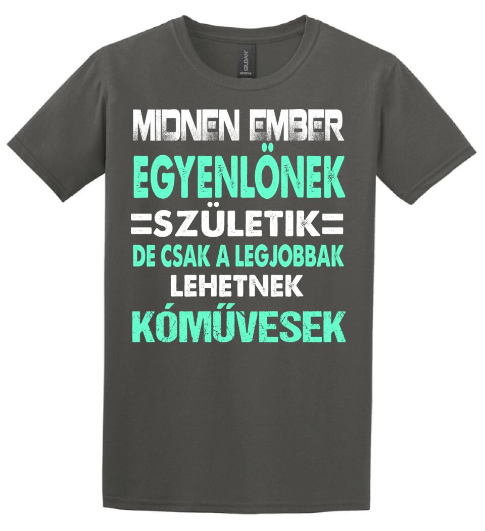 LEGJOBBAK A KŐMŰVESEK PÓLÓ