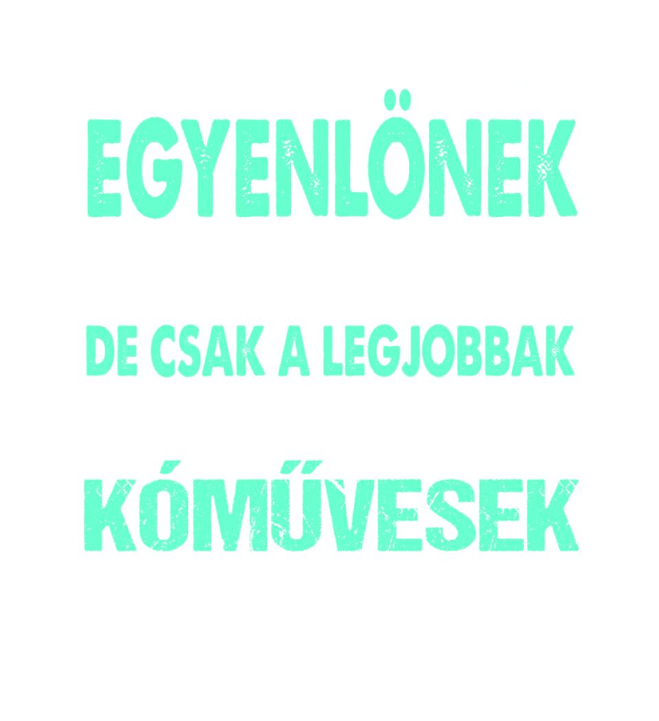 LEGJOBBAK A KŐMŰVESEK PÓLÓ