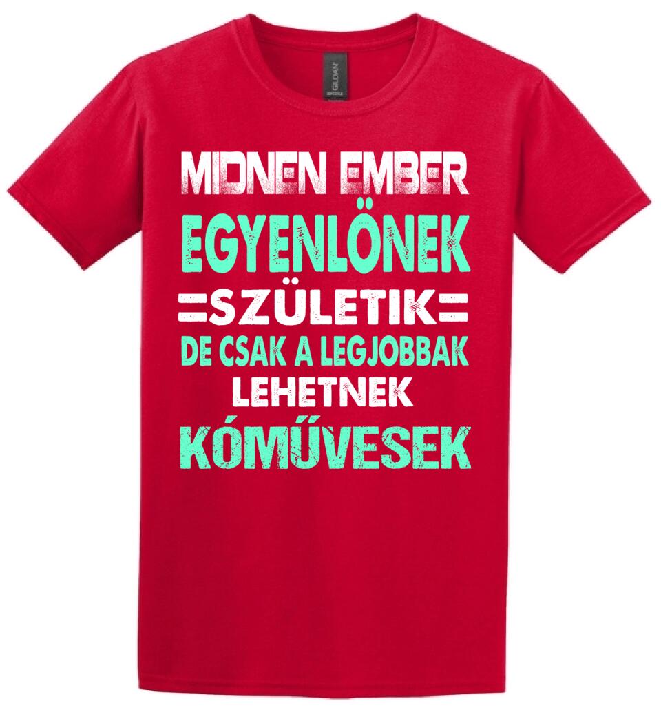 LEGJOBBAK A KŐMŰVESEK PÓLÓ