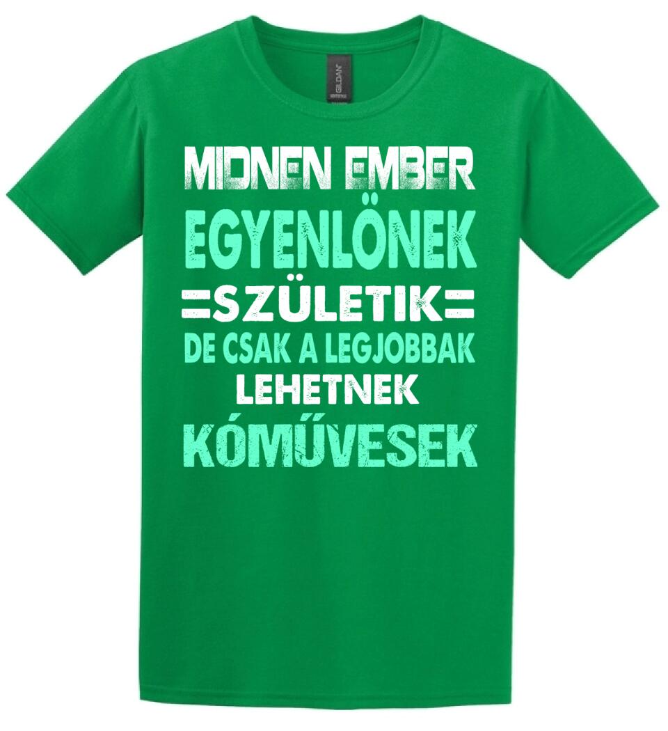 LEGJOBBAK A KŐMŰVESEK PÓLÓ