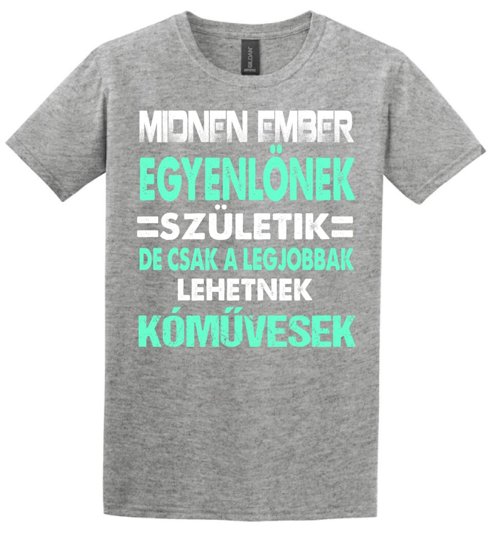 LEGJOBBAK A KŐMŰVESEK PÓLÓ