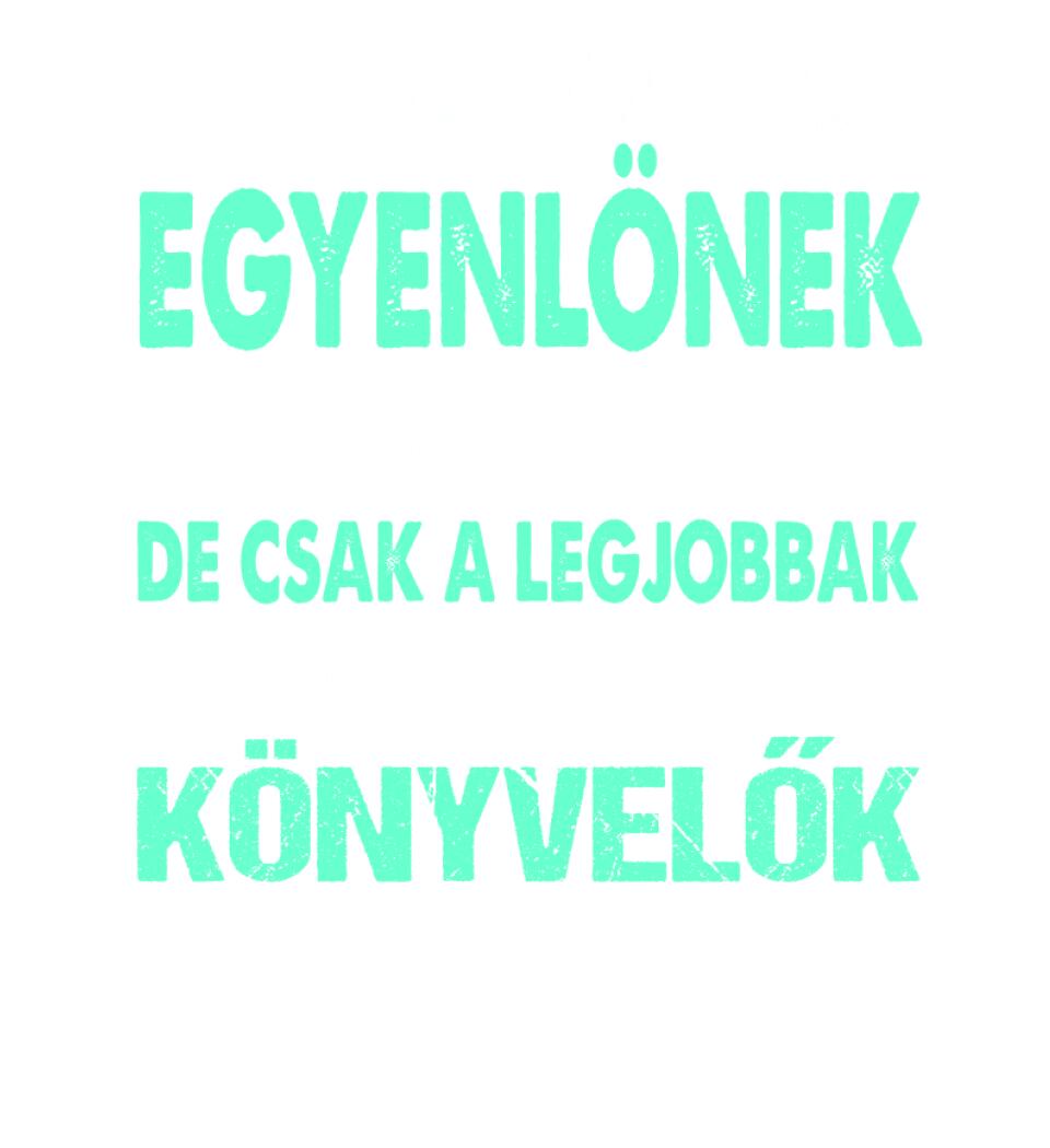 LEGJOBBAK A KÖNYVELŐK PÓLÓ