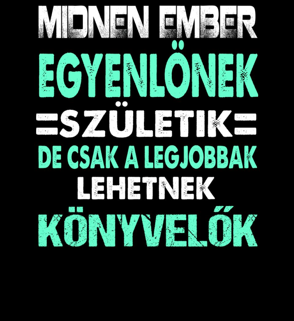 LEGJOBBAK A KÖNYVELŐK PÓLÓ