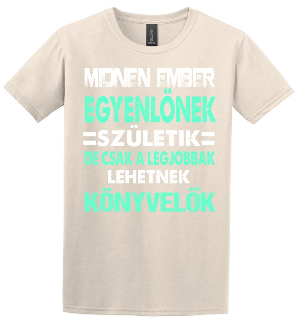 LEGJOBBAK A KÖNYVELŐK PÓLÓ